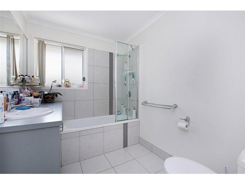 6/10-12 Norman Avenue, Maroochydore QLD 4558