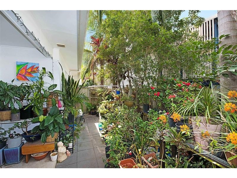 6/10-12 Norman Avenue, Maroochydore QLD 4558