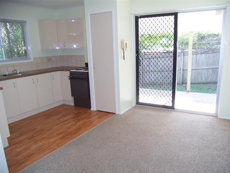 18 Anthony Avenue, Mooloolaba QLD 4557