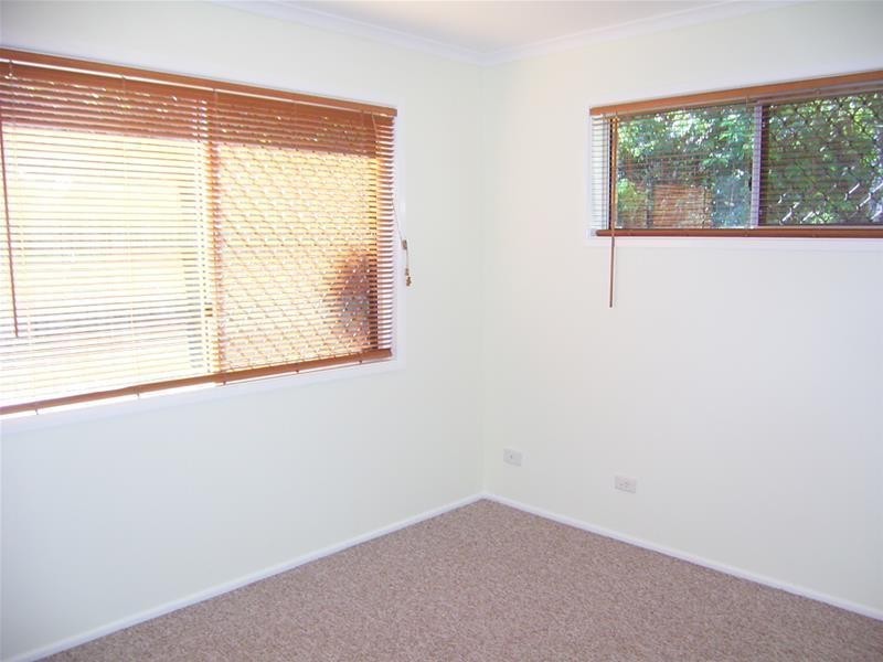 18 Anthony Avenue, Mooloolaba QLD 4557