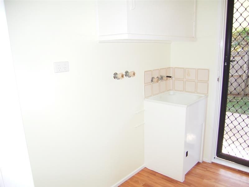 18 Anthony Avenue, Mooloolaba QLD 4557