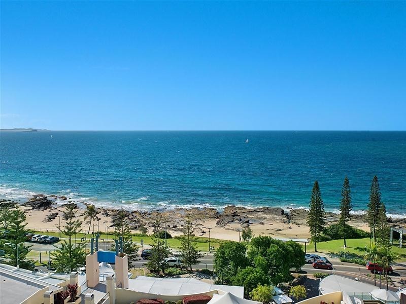 913/7 Venning Street, Mooloolaba QLD 4557