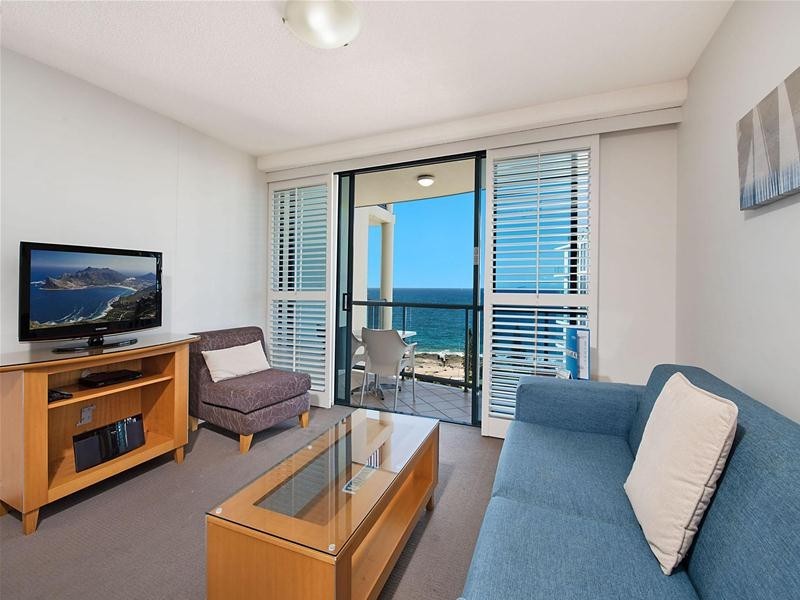 913/7 Venning Street, Mooloolaba QLD 4557