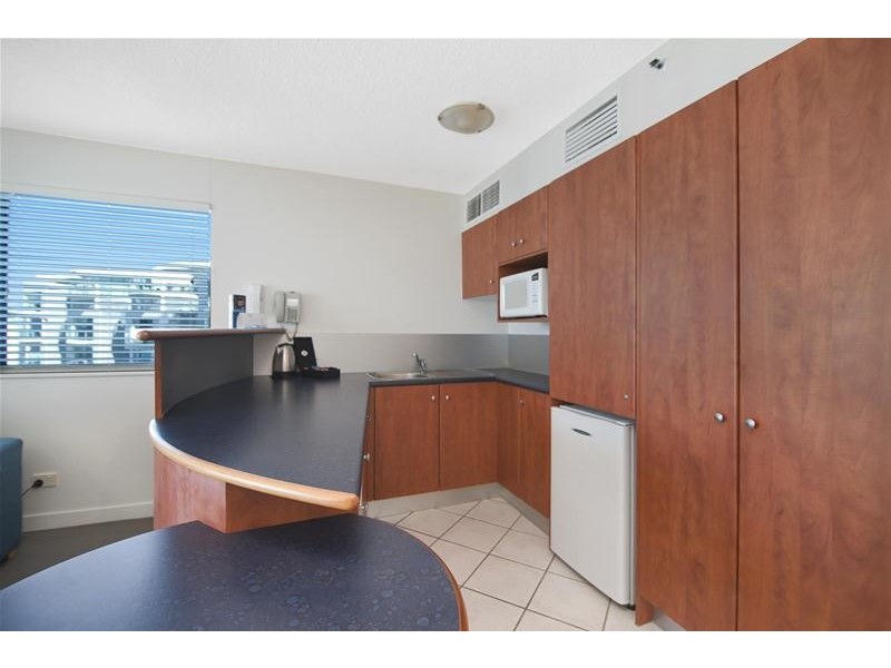 913/7 Venning Street, Mooloolaba QLD 4557