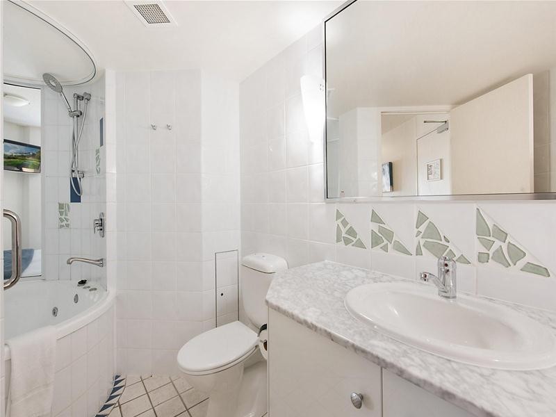 913/7 Venning Street, Mooloolaba QLD 4557