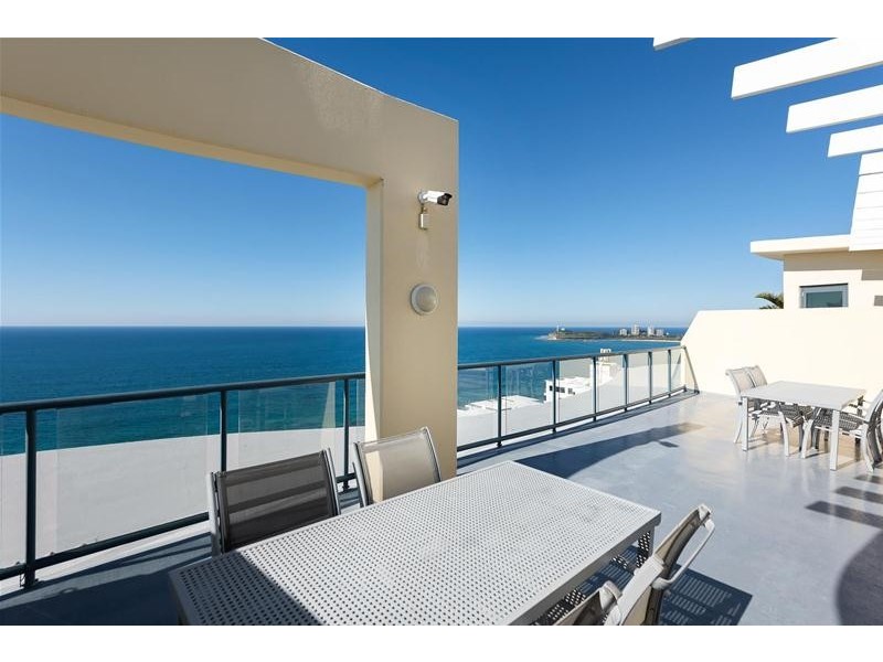 913/7 Venning Street, Mooloolaba QLD 4557