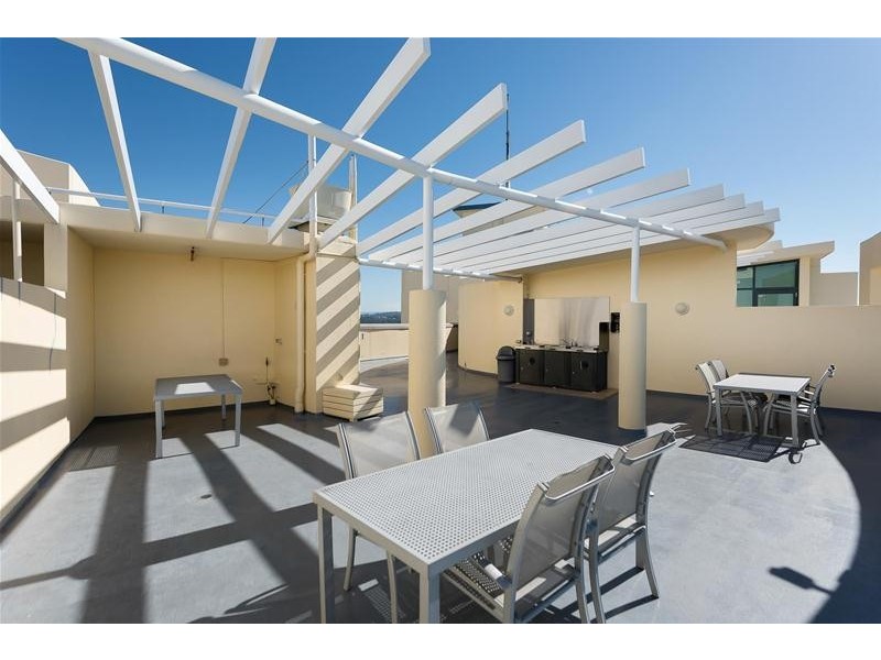 913/7 Venning Street, Mooloolaba QLD 4557