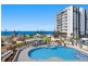 913/7 Venning Street, Mooloolaba QLD 4557