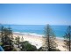 99/13 Mooloolaba Esplanade, Mooloolaba QLD 4557