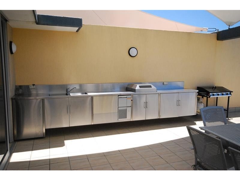 99/13 Mooloolaba Esplanade, Mooloolaba QLD 4557