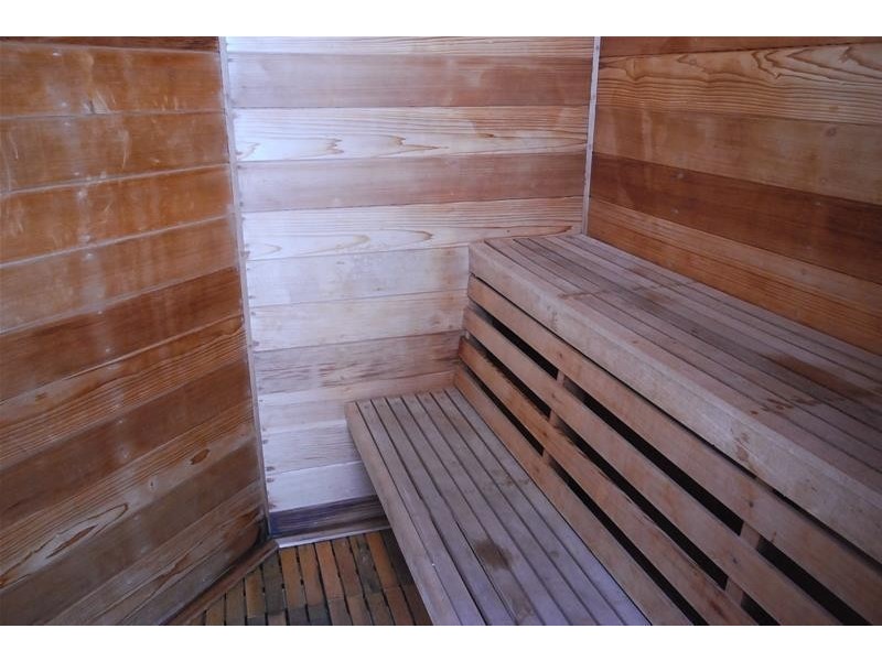 99/13 Mooloolaba Esplanade, Mooloolaba QLD 4557