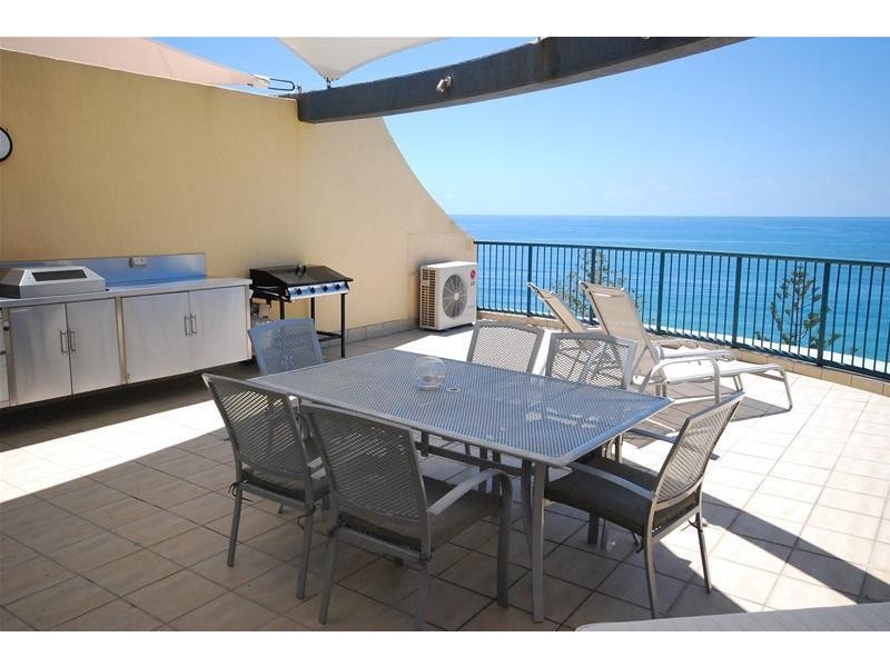 99/13 Mooloolaba Esplanade, Mooloolaba QLD 4557