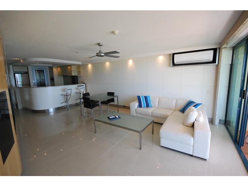 99/13 Mooloolaba Esplanade, Mooloolaba QLD 4557