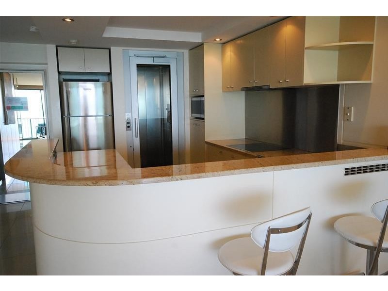 99/13 Mooloolaba Esplanade, Mooloolaba QLD 4557