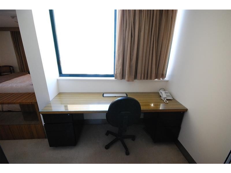 99/13 Mooloolaba Esplanade, Mooloolaba QLD 4557