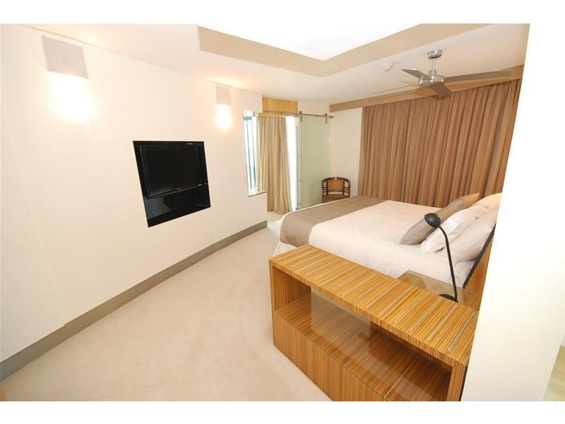 99/13 Mooloolaba Esplanade, Mooloolaba QLD 4557