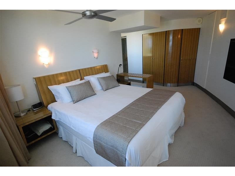 99/13 Mooloolaba Esplanade, Mooloolaba QLD 4557