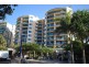 99/13 Mooloolaba Esplanade, Mooloolaba QLD 4557