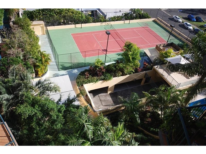 99/13 Mooloolaba Esplanade, Mooloolaba QLD 4557