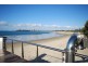 99/13 Mooloolaba Esplanade, Mooloolaba QLD 4557