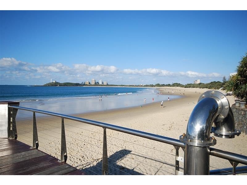 99/13 Mooloolaba Esplanade, Mooloolaba QLD 4557
