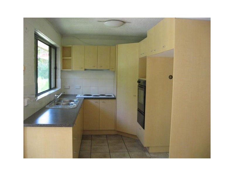 3/83 Buderim Avenue, Mooloolaba QLD 4557