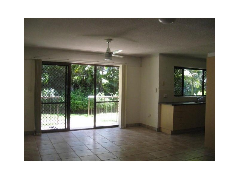 3/83 Buderim Avenue, Mooloolaba QLD 4557