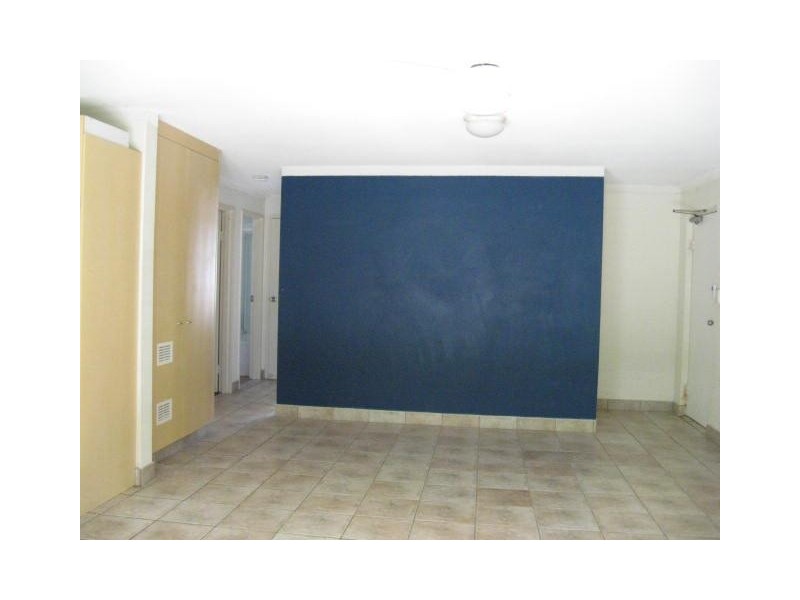 3/83 Buderim Avenue, Mooloolaba QLD 4557