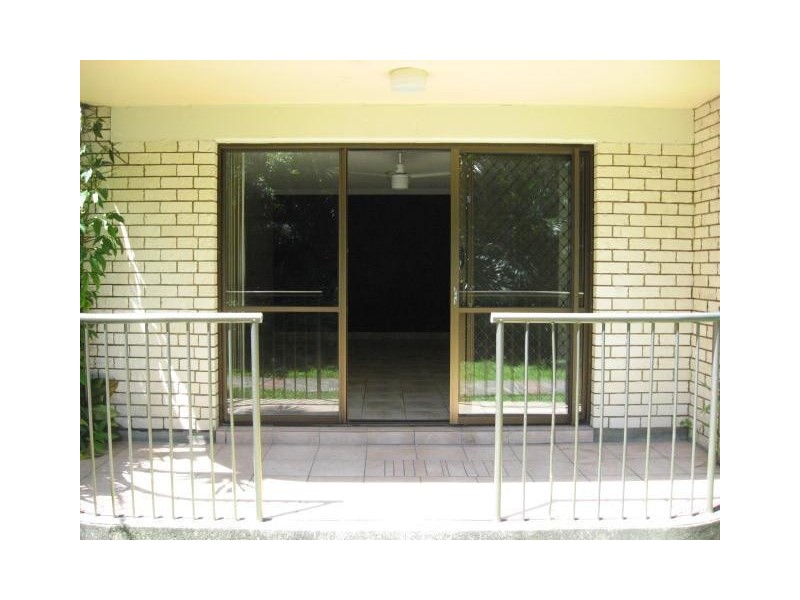 3/83 Buderim Avenue, Mooloolaba QLD 4557