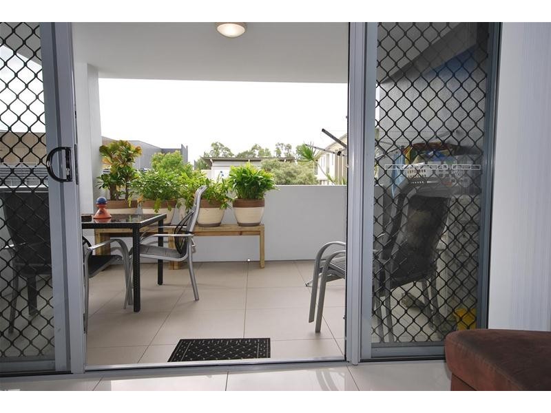 17/40 Primary School Court, Maroochydore QLD 4558