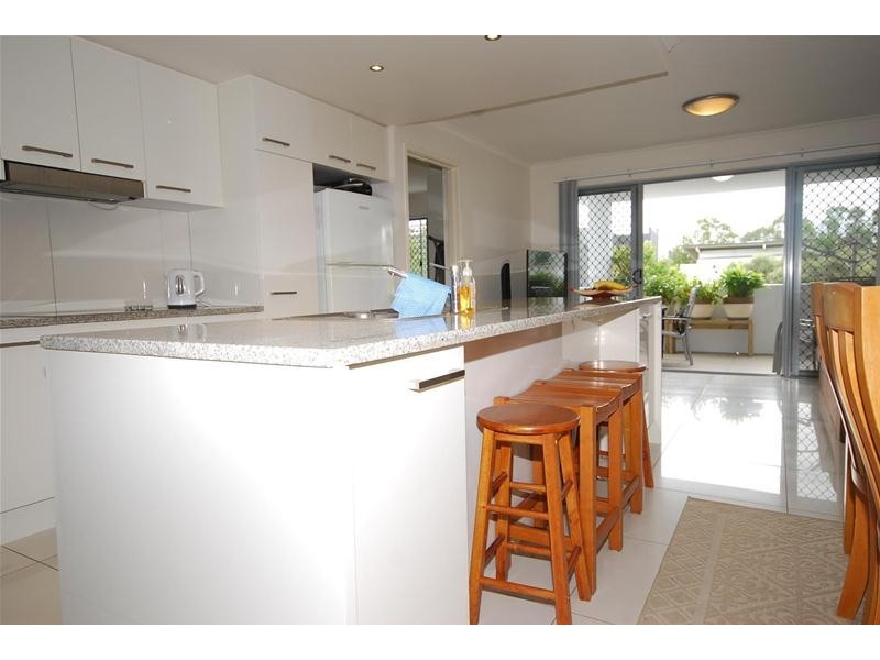 17/40 Primary School Court, Maroochydore QLD 4558