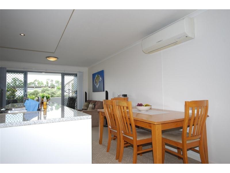 17/40 Primary School Court, Maroochydore QLD 4558