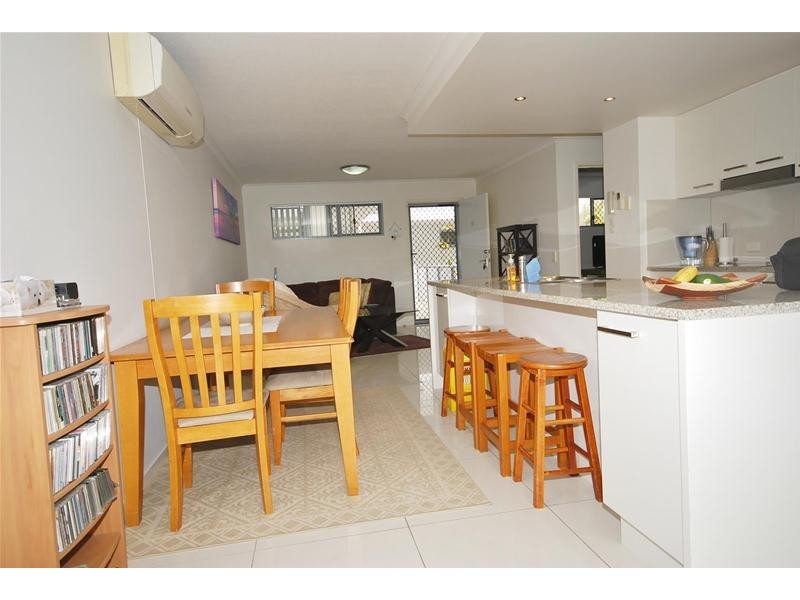 17/40 Primary School Court, Maroochydore QLD 4558