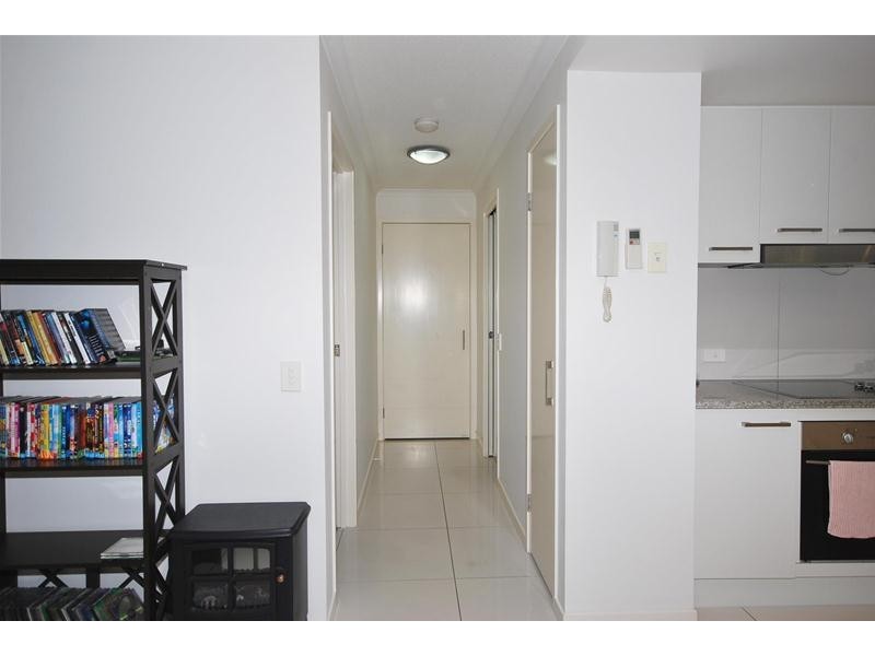 17/40 Primary School Court, Maroochydore QLD 4558