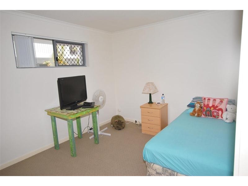 17/40 Primary School Court, Maroochydore QLD 4558