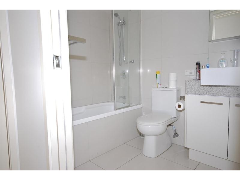 17/40 Primary School Court, Maroochydore QLD 4558