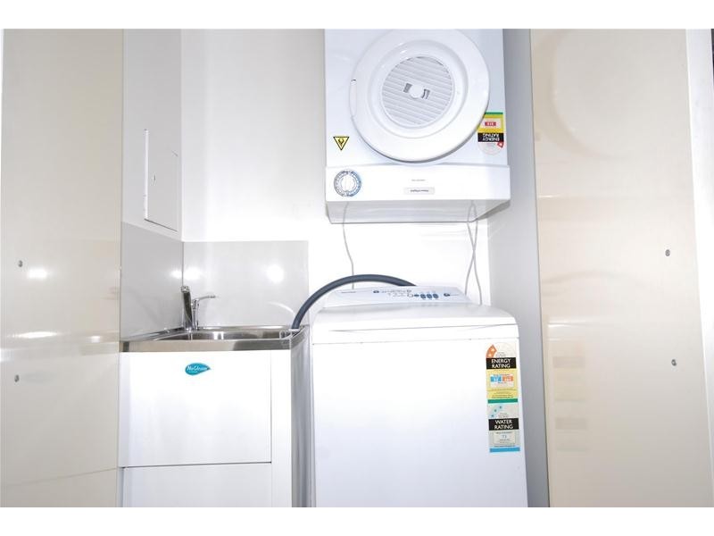 17/40 Primary School Court, Maroochydore QLD 4558