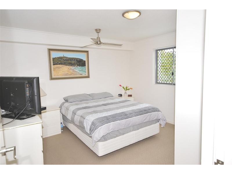 17/40 Primary School Court, Maroochydore QLD 4558