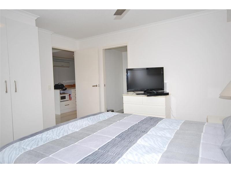 17/40 Primary School Court, Maroochydore QLD 4558