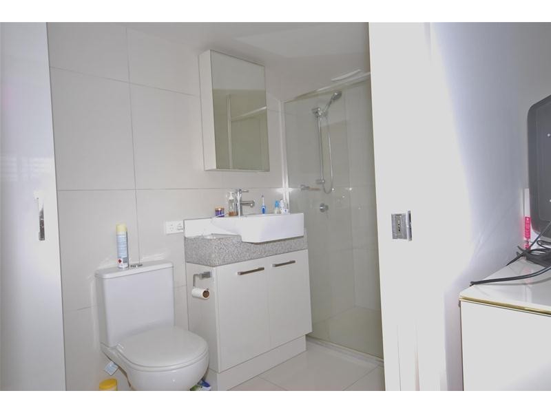 17/40 Primary School Court, Maroochydore QLD 4558