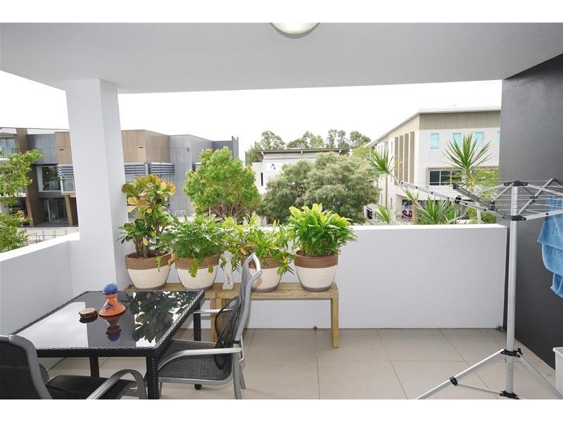 17/40 Primary School Court, Maroochydore QLD 4558