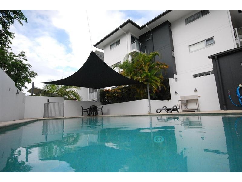 17/40 Primary School Court, Maroochydore QLD 4558