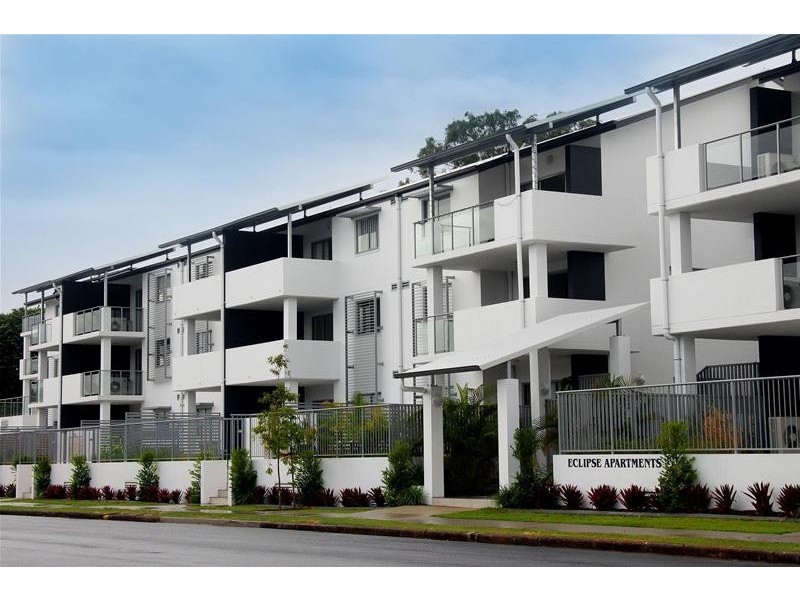 17/40 Primary School Court, Maroochydore QLD 4558