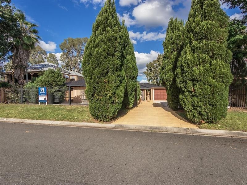 55 Illawong Way, Karana Downs QLD 4306