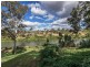 55 Illawong Way, Karana Downs QLD 4306