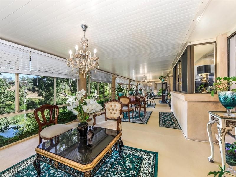 55 Illawong Way, Karana Downs QLD 4306