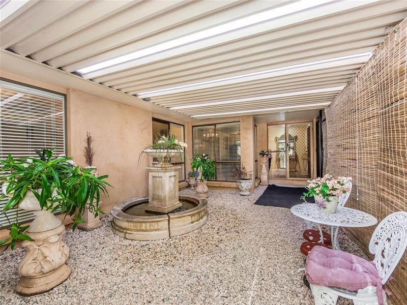 55 Illawong Way, Karana Downs QLD 4306