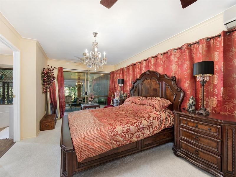 55 Illawong Way, Karana Downs QLD 4306