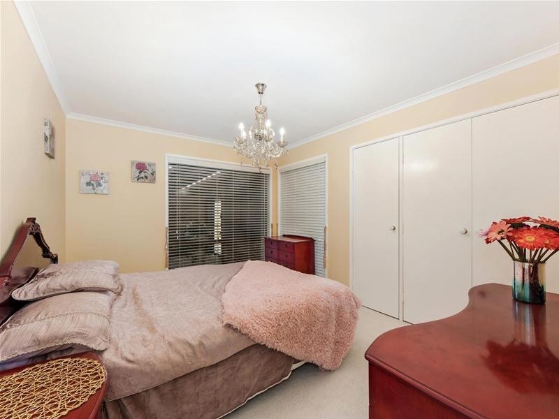 55 Illawong Way, Karana Downs QLD 4306