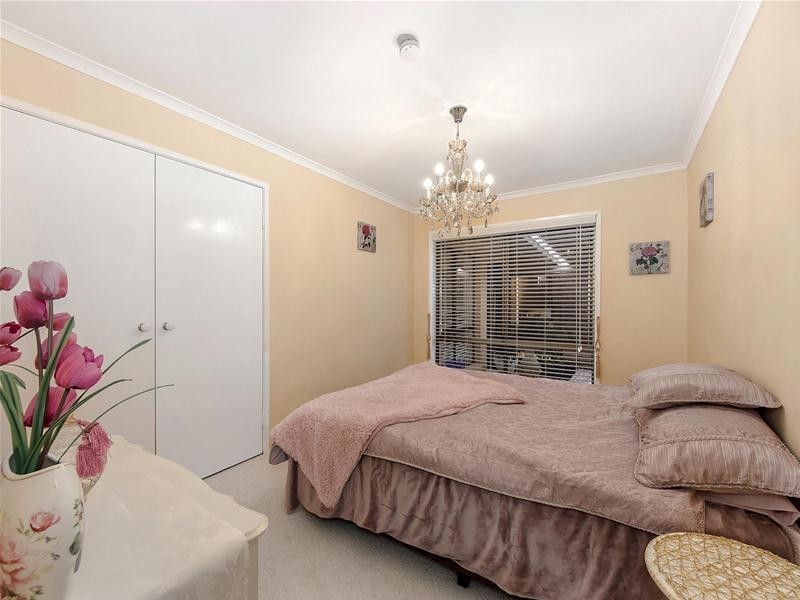 55 Illawong Way, Karana Downs QLD 4306